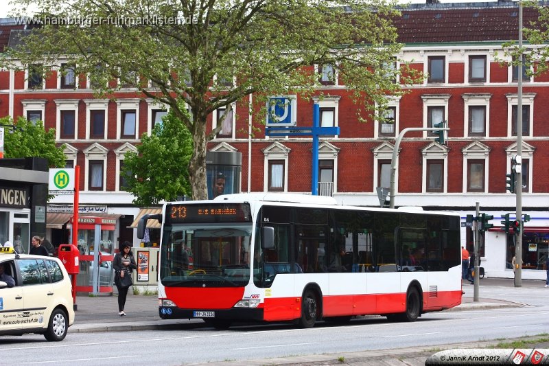 23) 8345-22,JH,JA.jpg